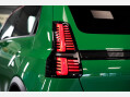 Renault 5 TECHNO E-TECH 19