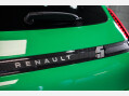 Renault 5 TECHNO E-TECH 22