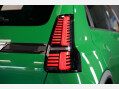 Renault 5 TECHNO E-TECH 24