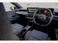 Renault 5 TECHNO E-TECH 27