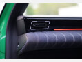Renault 5 TECHNO E-TECH 29