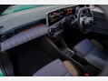 Renault 5 TECHNO E-TECH 31