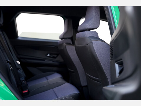 Renault 5 TECHNO E-TECH 34