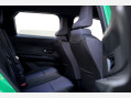Renault 5 TECHNO E-TECH 34