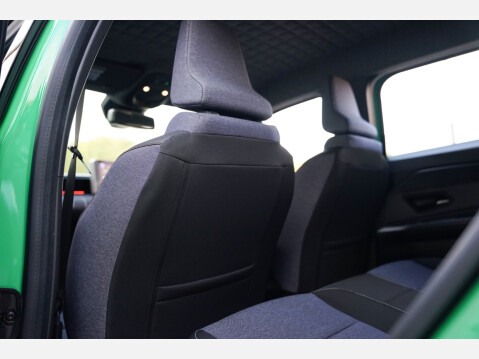 Renault 5 TECHNO E-TECH 35
