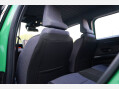 Renault 5 TECHNO E-TECH 35