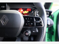 Renault 5 TECHNO E-TECH 37
