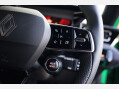 Renault 5 TECHNO E-TECH 38
