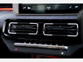 Renault 5 TECHNO E-TECH 39