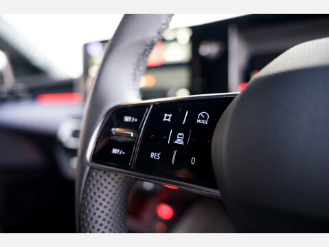 Renault 5 TECHNO E-TECH 40
