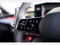 Renault 5 TECHNO E-TECH 40