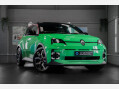 Renault 5 TECHNO E-TECH 1