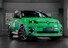 Renault 5 TECHNO E-TECH