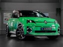 Renault 5 TECHNO E-TECH