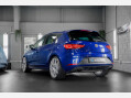 SEAT Leon TSI CUPRA DSG 2