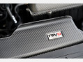SEAT Leon TSI CUPRA DSG 5