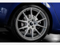 SEAT Leon TSI CUPRA DSG 6