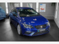 SEAT Leon TSI CUPRA DSG 9
