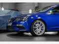 SEAT Leon TSI CUPRA DSG 11