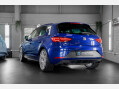 SEAT Leon TSI CUPRA DSG 13
