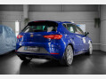 SEAT Leon TSI CUPRA DSG 14