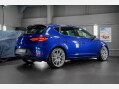 SEAT Leon TSI CUPRA DSG 16