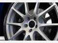 SEAT Leon TSI CUPRA DSG 17