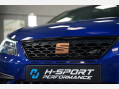 SEAT Leon TSI CUPRA DSG 21