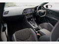 SEAT Leon TSI CUPRA DSG 23
