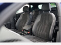 SEAT Leon TSI CUPRA DSG 24