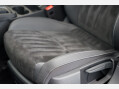 SEAT Leon TSI CUPRA DSG 25