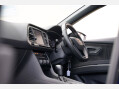 SEAT Leon TSI CUPRA DSG 26