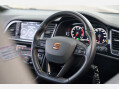 SEAT Leon TSI CUPRA DSG 27