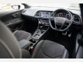 SEAT Leon TSI CUPRA DSG 28