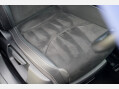 SEAT Leon TSI CUPRA DSG 29