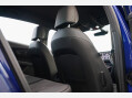 SEAT Leon TSI CUPRA DSG 30