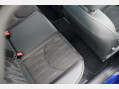 SEAT Leon TSI CUPRA DSG 31