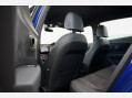 SEAT Leon TSI CUPRA DSG 32