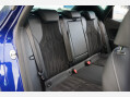 SEAT Leon TSI CUPRA DSG 33