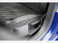 SEAT Leon TSI CUPRA DSG 34