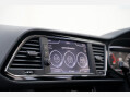 SEAT Leon TSI CUPRA DSG 35