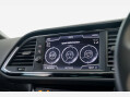 SEAT Leon TSI CUPRA DSG 38