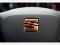 SEAT Leon TSI CUPRA DSG 39