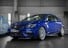 SEAT Leon TSI CUPRA DSG