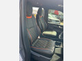 Volkswagen Transporter T32 TDI KOMBI HIGHLINE 3