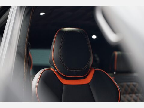 Volkswagen Transporter T32 TDI KOMBI HIGHLINE 29