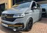 Volkswagen Transporter T32 TDI KOMBI HIGHLINE