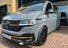 Volkswagen Transporter T32 TDI KOMBI HIGHLINE