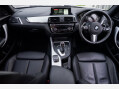 BMW 1 Series M140I SHADOW EDITION 3