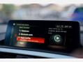 BMW 1 Series M140I SHADOW EDITION 5